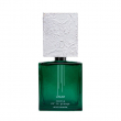 Filippo Sorcinelli Lascia Ch'io Pianga 100ml