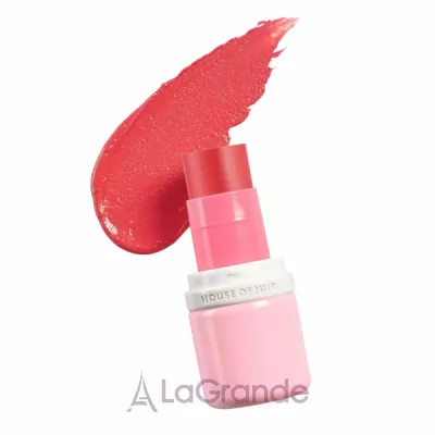 House of Hur Every Cheeck Blush    