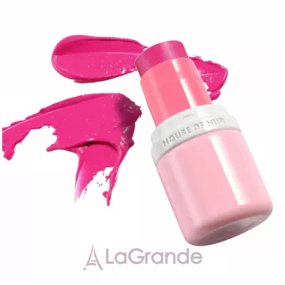 House of Hur Every Cheeck Blush    