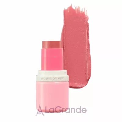 House of Hur Every Cheeck Blush    
