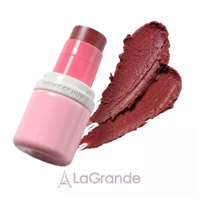 House of Hur Every Cheeck Blush    