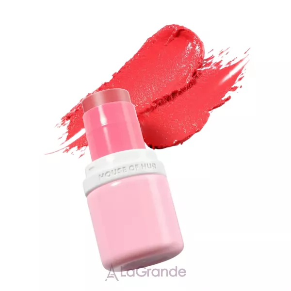 House of Hur Every Cheeck Blush �������� ������ � �����