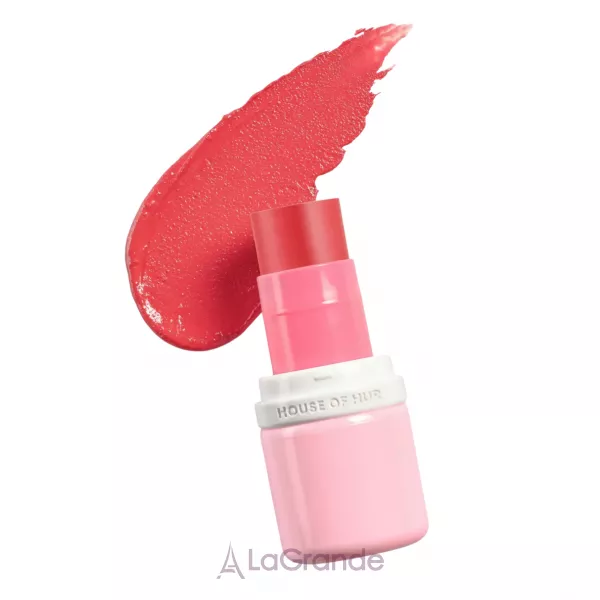House of Hur Every Cheeck Blush �������� ������ � �����