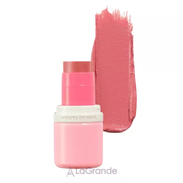 House of Hur Every Cheeck Blush �������� ������ � �����