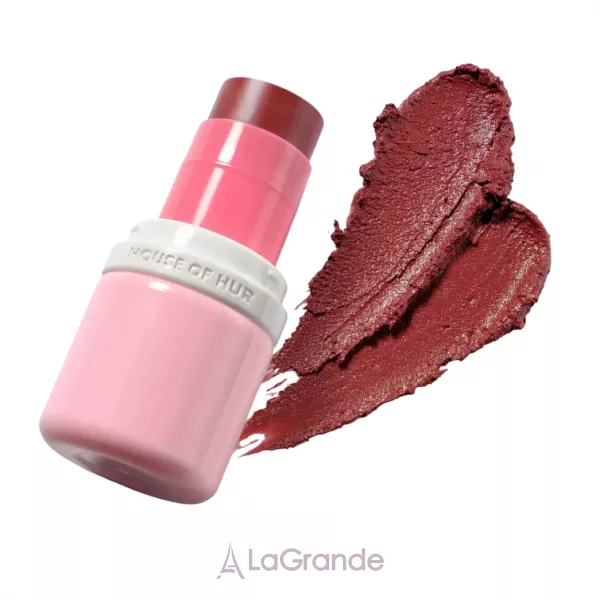 House of Hur Every Cheeck Blush �������� ������ � �����