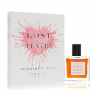 Francesca Bianchi Lost In Heaven 1.5ml