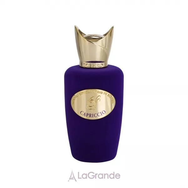 Xerjoff Sospiro Capriccio ��������������� ����