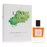 Francesca Bianchi Luxe Calme Volupte ����