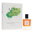 Francesca Bianchi Luxe Calme Volupte 1.5ml