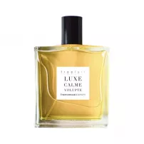 Francesca Bianchi Luxe Calme Volupte ���� (������)
