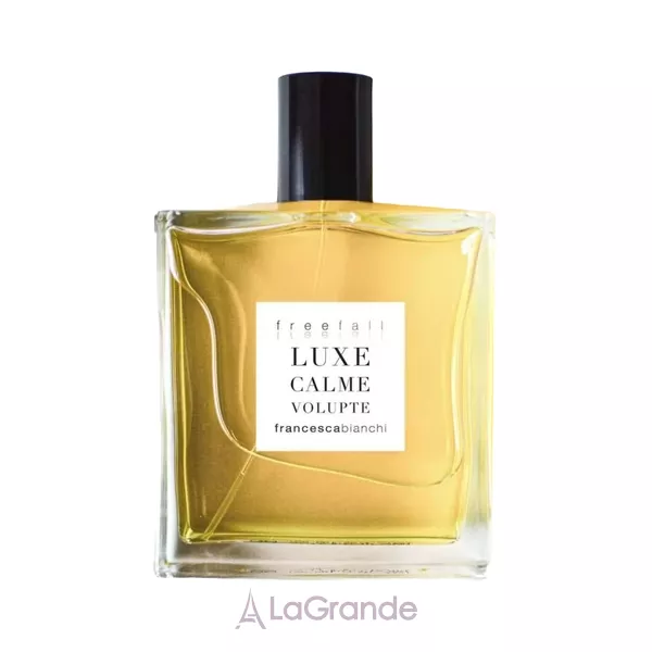Francesca Bianchi Luxe Calme Volupte ���� (������)
