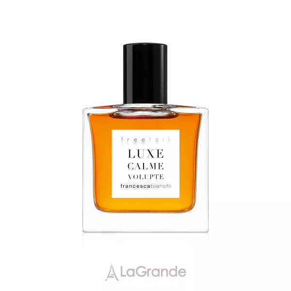 Francesca Bianchi Luxe Calme Volupte ���� (������)