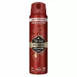 Old Spice Epic Legend Deodorant Body Spray 150ml