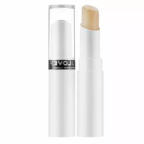 Relove By Revolution Scrub Me Vanilla Bean ����� ��� ��� "��������� �������"