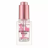 Revolution Pro Eternal Rose Hydra Rose Serum ��������� ��� ���� ����������� "����"
