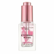 Revolution Pro Eternal Rose Hydra Rose Serum 20ml