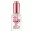 Revolution Pro Eternal Rose Hydra Rose Serum     