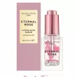Revolution Pro Eternal Rose Hydra Rose Serum     