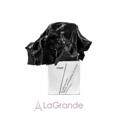 Filippo Sorcinelli Io Non Ho Mani Che Mi Accarezzino il Volto 