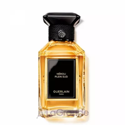 Guerlain Neroli Plein Sud  