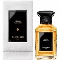 Guerlain Neroli Plein Sud ��������������� ����
