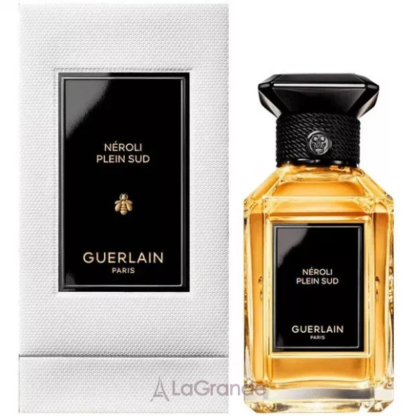 Guerlain Neroli Plein Sud ����������� ����