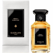 Guerlain Neroli Plein Sud 100ml