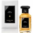Guerlain Neroli Plein Sud  