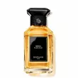 Guerlain Neroli Plein Sud  