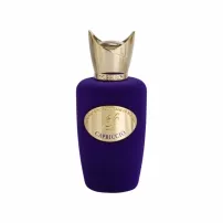 Xerjoff Sospiro Capriccio ����������� ���� (������)