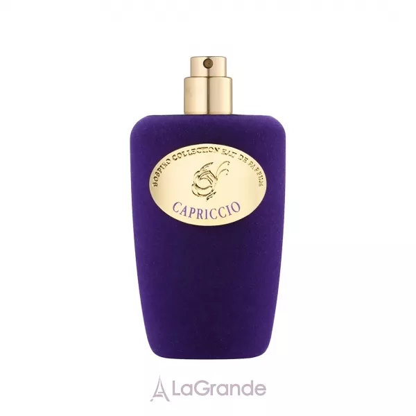 Xerjoff Sospiro Capriccio ����������� ���� (������)