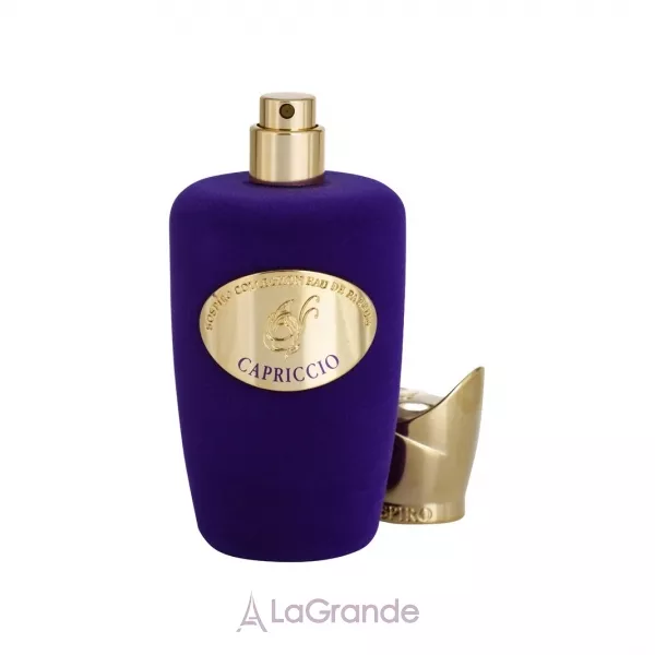 Xerjoff Sospiro Capriccio ����������� ���� (������)