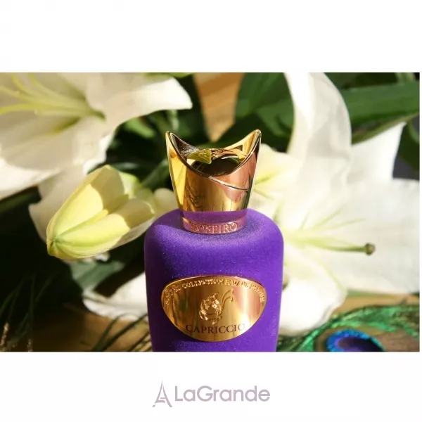 Xerjoff Sospiro Capriccio ����������� ���� (������)