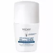 Vichy 24H Dry Touch Deodorant Sensitive Skin 50ml