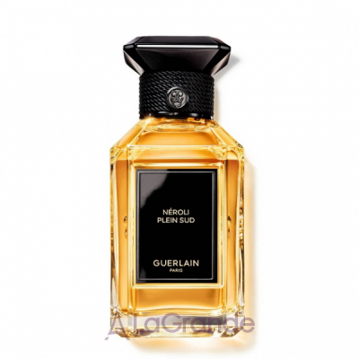 Guerlain Neroli Plein Sud   ()
