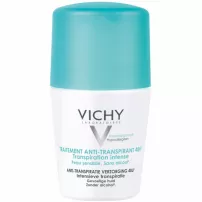 Vichy Deo Intense Transpiration Roller 48H ��������� ����������-�������������� "48 �����. �����������"