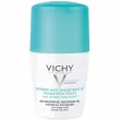 Vichy Deo Intense Transpiration Roller 48H 50ml