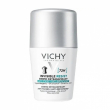 Vichy Deo Invisible Resist 72H 50ml