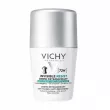 Vichy Deo Invisible Resist 72H 50ml