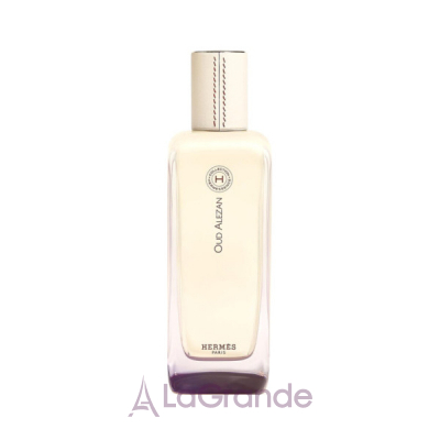 Hermes Hermessence Oud Alezan    ()