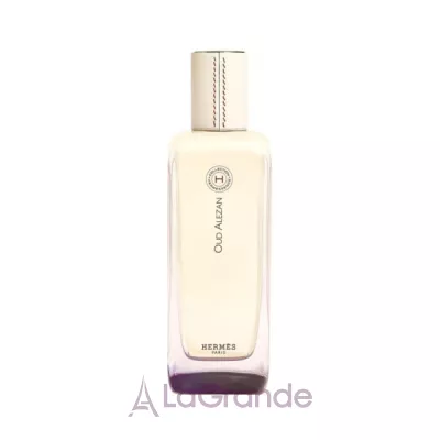 Hermes Hermessence Oud Alezan    ()