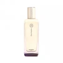Hermes Hermessence Oud Alezan ��������� ����  (������)
