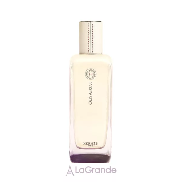 Hermes Hermessence Oud Alezan ��������� ����  (������)