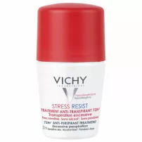 Vichy Stress Resist 72H ��������� ����������� ���������� "72 ���� ������ � ���������� ���������"