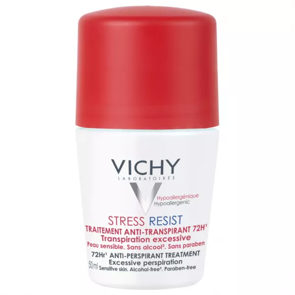Vichy Stress Resist 72H ��������� ����������� ���������� 