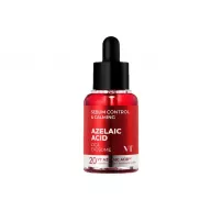 VT Cosmetics A1 Calming Ampoule ����������� ������ � ����������