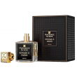 Fragrance Du Bois Voyage A Paris 100ml