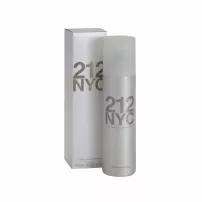 Carolina Herrera 212 Women ����������