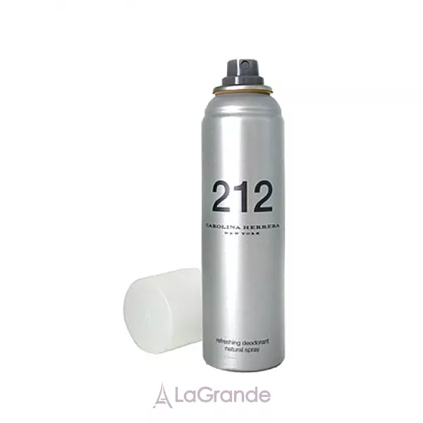 Carolina Herrera 212 Women ����������