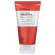 VT Cosmetics AZ Care Lock Mask  -   